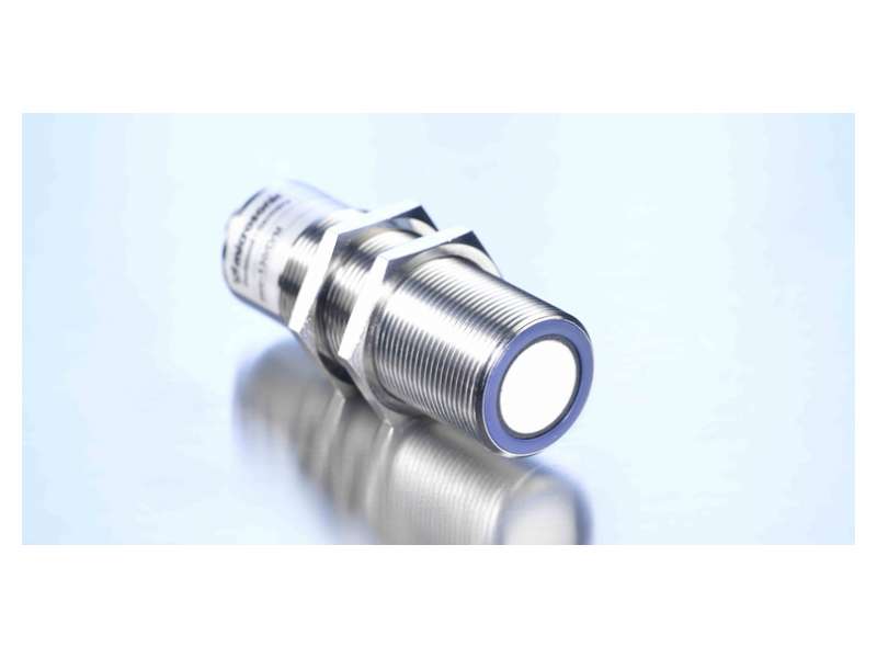 Microsonic Ultrazvučni senzor mic-130/IU/M