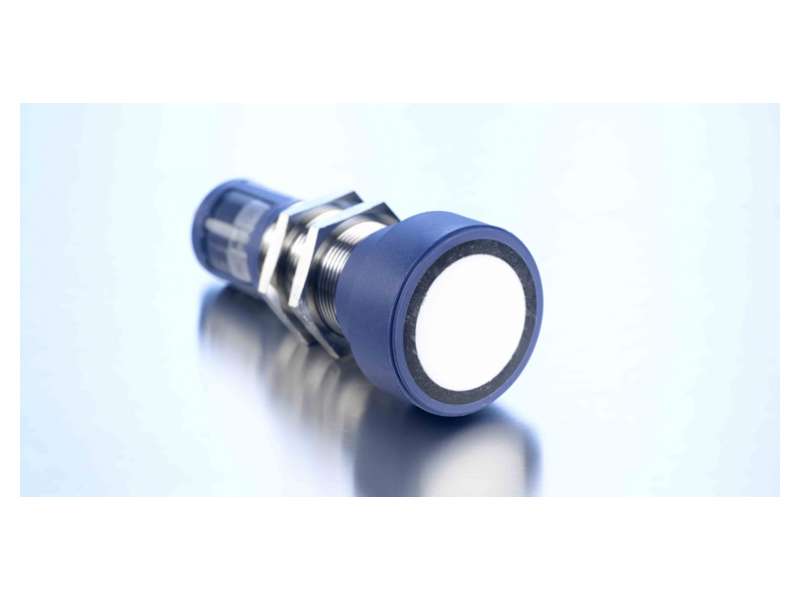 Microsonic Ultrazvučni senzor mic+340/DIU/TC