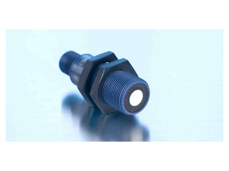 Microsonic Ultrazvučni senzor nero-15/CE