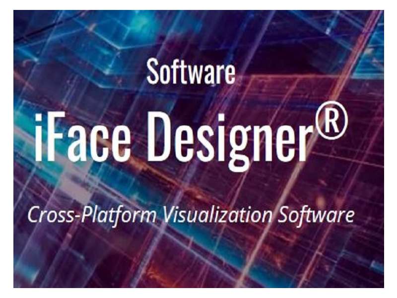 Novakon IFace Designer Software