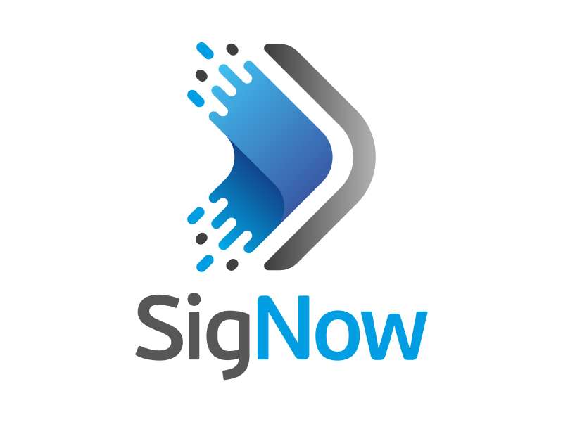 NOVUS SigNow App for sensors and Transmitters