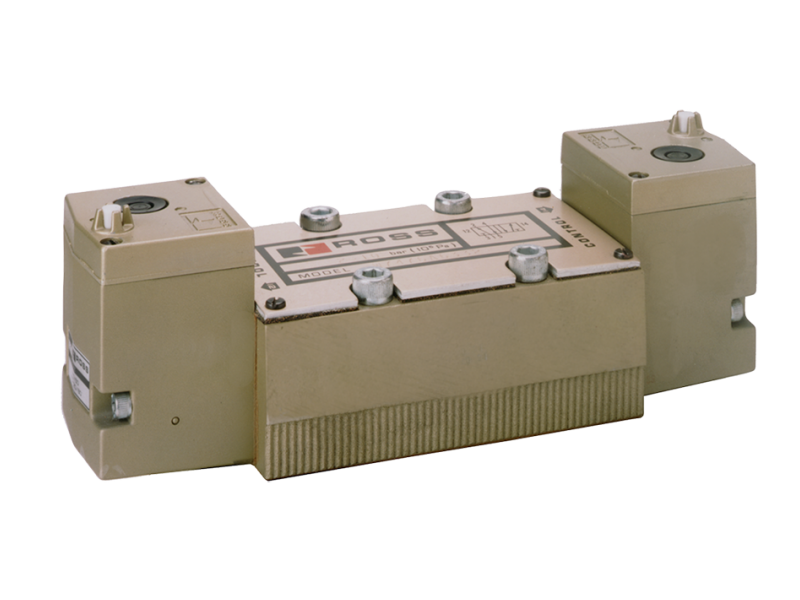 ROSS EUROPA 5/3-W SIZE 2O SOL CL CTR; W7077C8331W