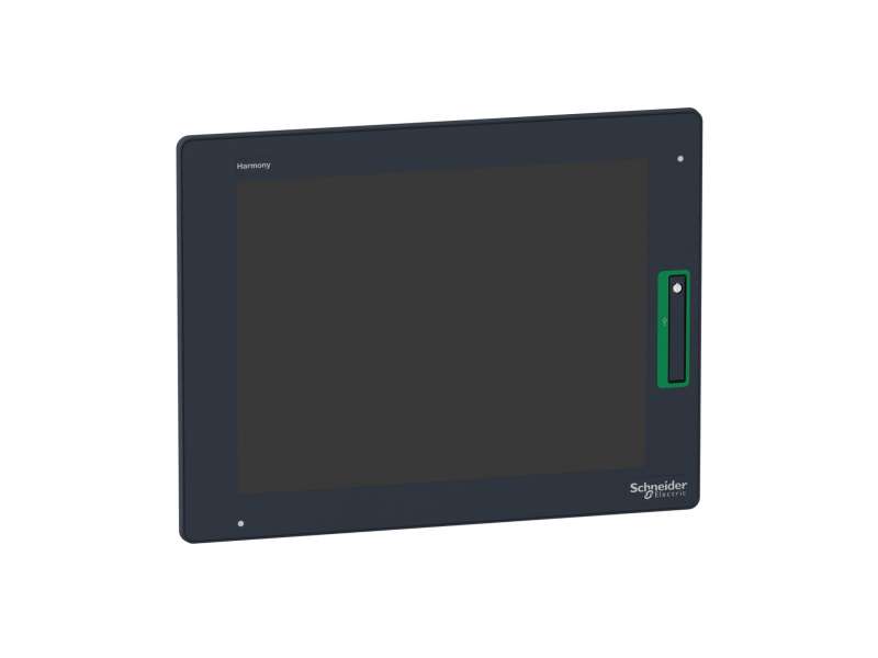 Schneider Electric 12.1'' ekran osetljiv na dodir Smart Display XGA - sa zaštitnim premazom; HMIDT642FC