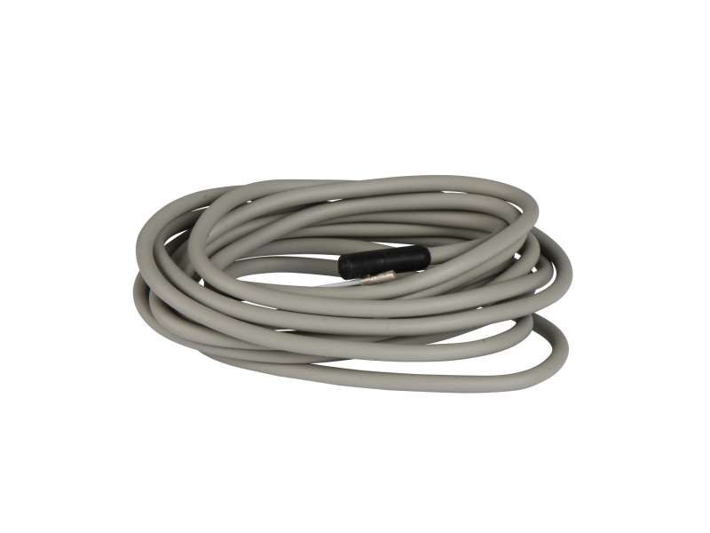 Schneider Electric Acti9 - temperature probe for TH4 and TH7 - wall mounted - outdoor; CCT15847