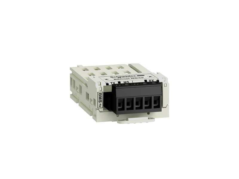 Schneider Electric BACnet MS/TP komunikacioni modul - Altivar Process ATV600;VW3A3725