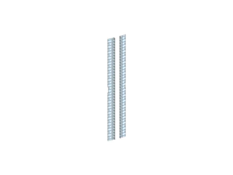 Schneider Electric F3 PARTITION REAR SUPPORT; LVS04943