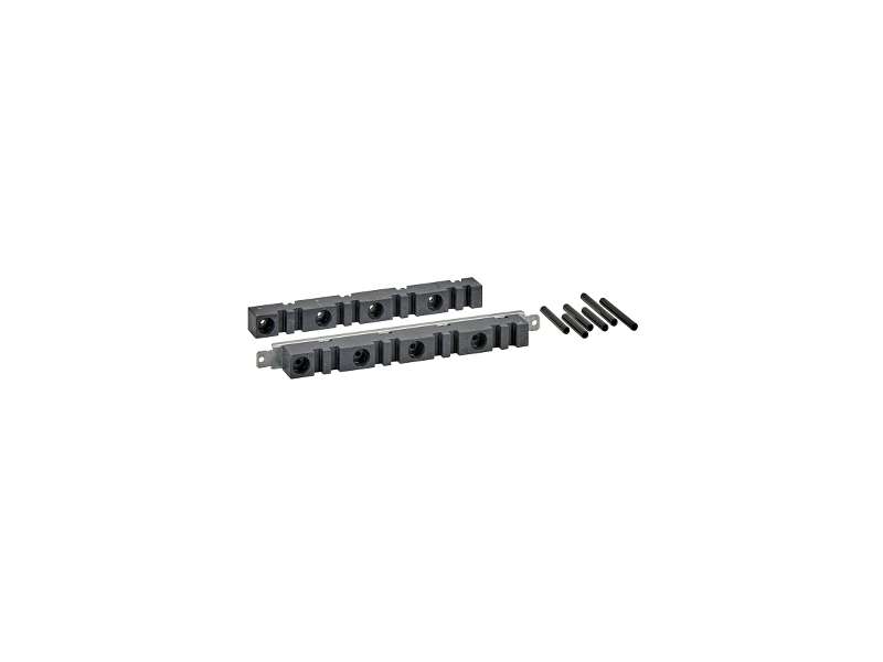 Schneider Electric Fiksni nosač vertikalne sabirnice za Linergy BS 5/10mm ili Linergy LGYE;LVS04661