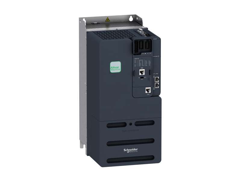 Schneider Electric Frekventni regulator - 11kW- 400V - 3-fazno - ATV340 Ethernet; ATV340D11N4E