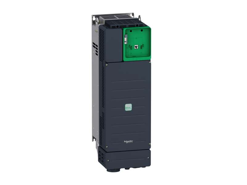 Schneider Electric Frekventni regulator - 30kW- 400V - 3-fazno - ATV340 Ethernet; ATV340D30N4E