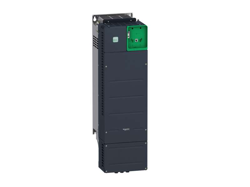 Schneider Electric Frekventni regulator - 45kW- 400V - 3-fazno - ATV340 Ethernet; ATV340D45N4E