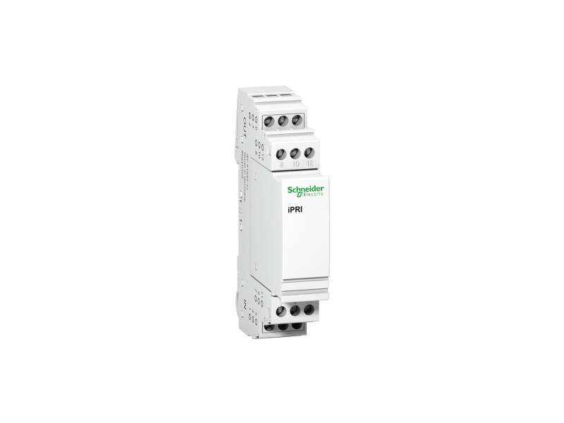 Schneider Electric IPRI zaštita signala - 4P - 0.3A - 48 V;A9L16339