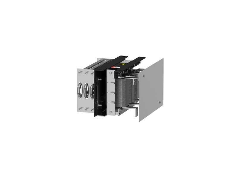 Schneider Electric Izlazni du/dt filter za frekventne regulatore - IP00;VW3A5306