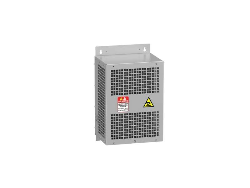 Schneider Electric Izlazni du/dt filter za frekventne regulatore - IP20;VW3A5301