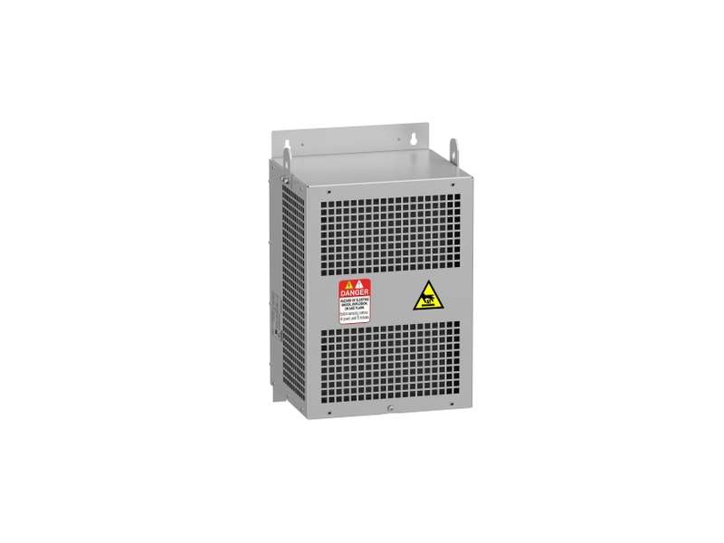 Schneider Electric Izlazni du/dt filter za frekventne regulatore - IP20;VW3A5305