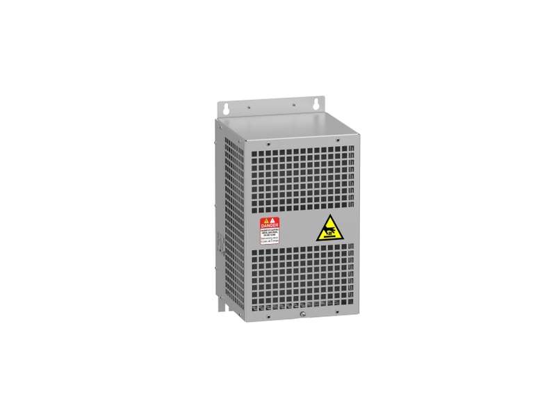 Schneider Electric Izlazni sinusni filter - 15 A - za frekventne regulatore;VW3A5402