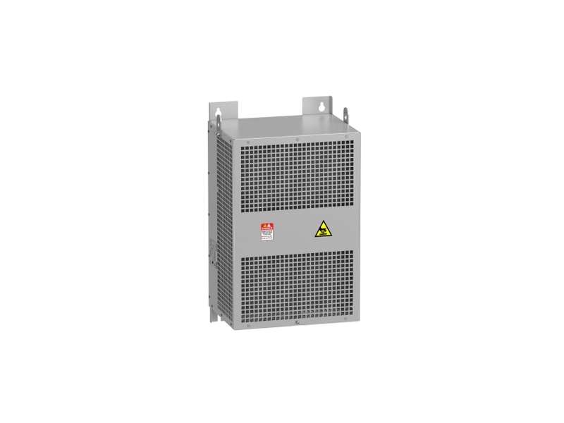 Schneider Electric Izlazni sinusni filter - 95 A - za frekventne regulatore;VW3A5405