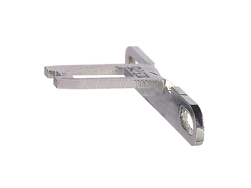 Schneider Electric Ključ za široko fiksiranje - dužina 29 mm - za plastični prekidač