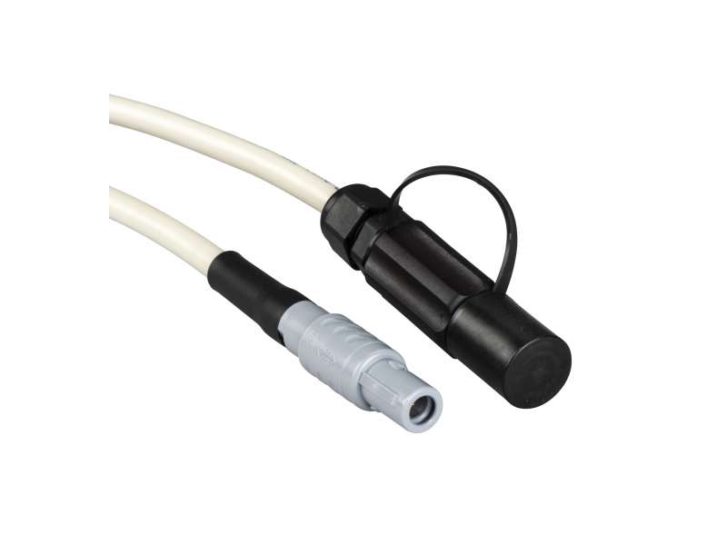 Schneider Electric Micrologic kabl za USB interfejs