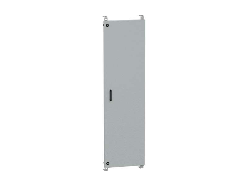 Schneider Electric Unutrašnja vrata za PLA orman V1500xŠ500 mm; NSYPAPLA155G