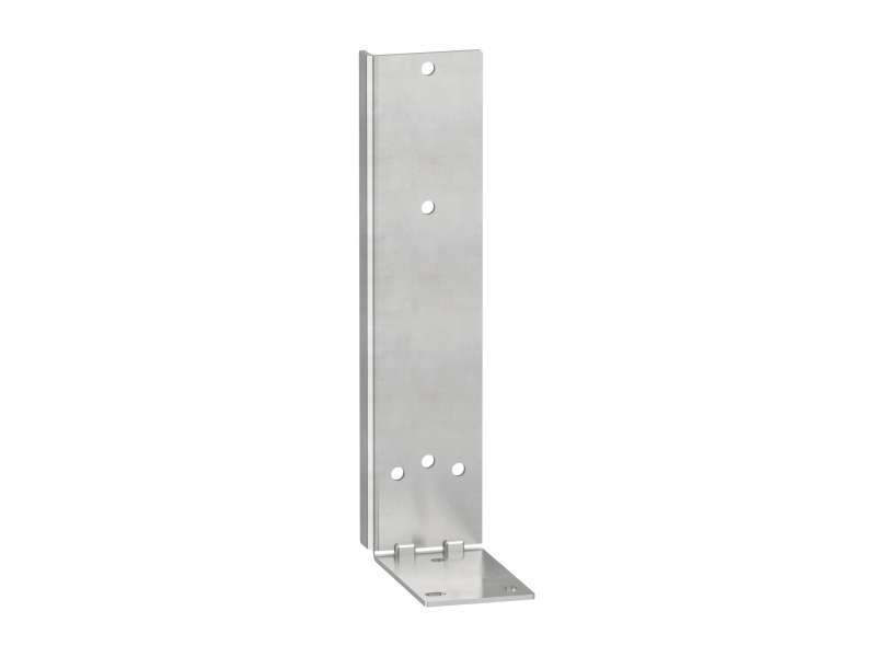Schneider Electric Phaseo ABL2...K - mounting accessory, for small L type install;ABL2K03A