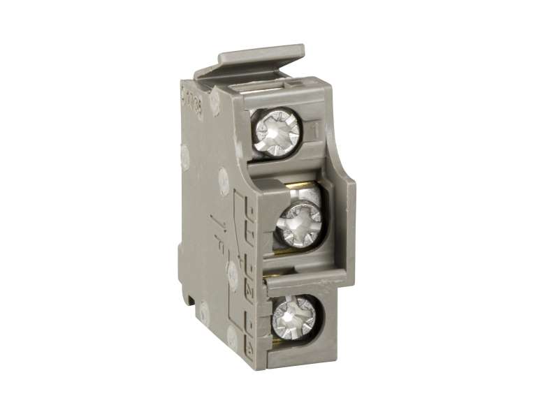 Schneider Electric Pomoćni kontakt - 1 OC ili 1 SD ili 1 SDE ili 1 SDV ; 29450
