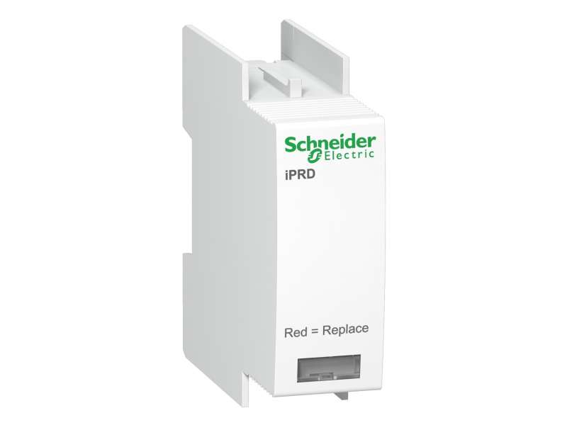 Schneider Electric Rezervna patrona C20-350 za odvodnik prenapona iPRD;A9L20102