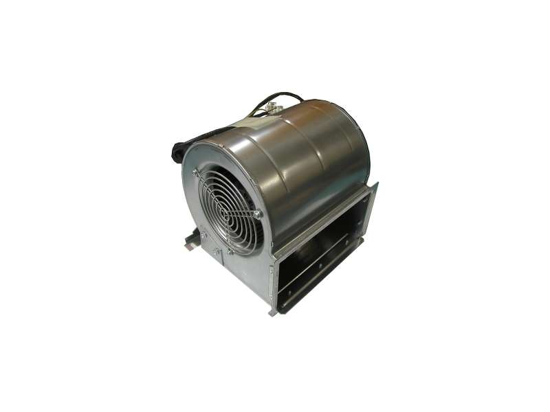Schneider Electric Set ventilatora za hladnjak frekventnog regulatora 1212 ATV61/71;VZ3V1212