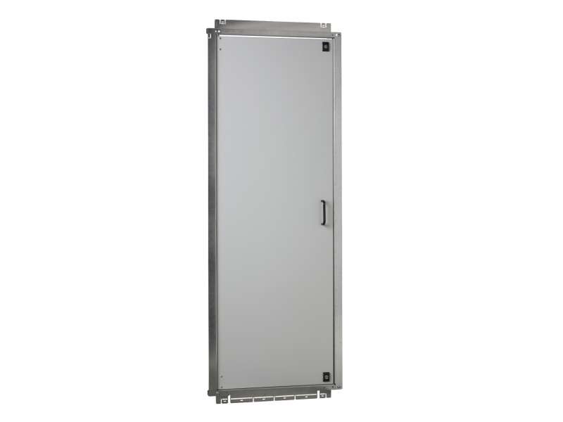 Schneider Electric Spacial SF/SM neprovidna unutrašnja vrata - 1600x800 mm