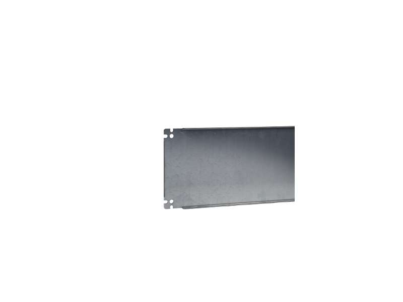 Schneider Electric Spacial SF/SM parcijalna montažna ploča - 247x600 mm;NSYSPMP2560