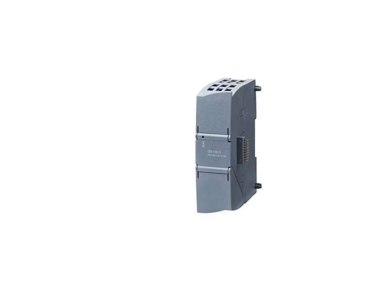 Siemens Communication module CM 1242-5 - 6GK7242-5DX30-0XE0