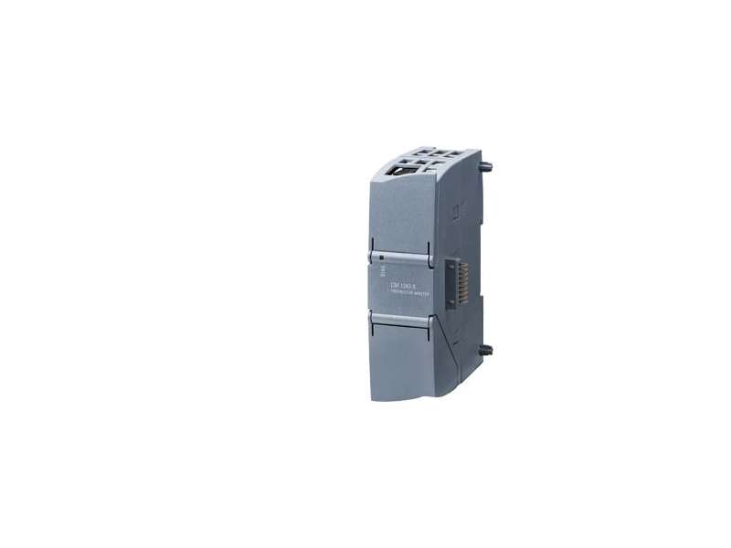 Siemens Communication module CM 1243-5 - 6GK7243-5DX30-0XE0