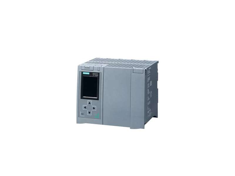 Siemens CPU 1517F-3 PN/DP, 3MB Prog., 8MB Data; 6ES7517-3FP00-0AB0