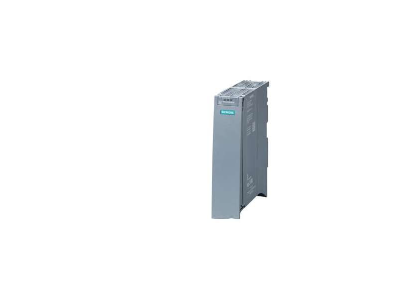 Siemens ET 200MP, IM 155-5 PN BA; 6ES7155-5AA00-0AA0