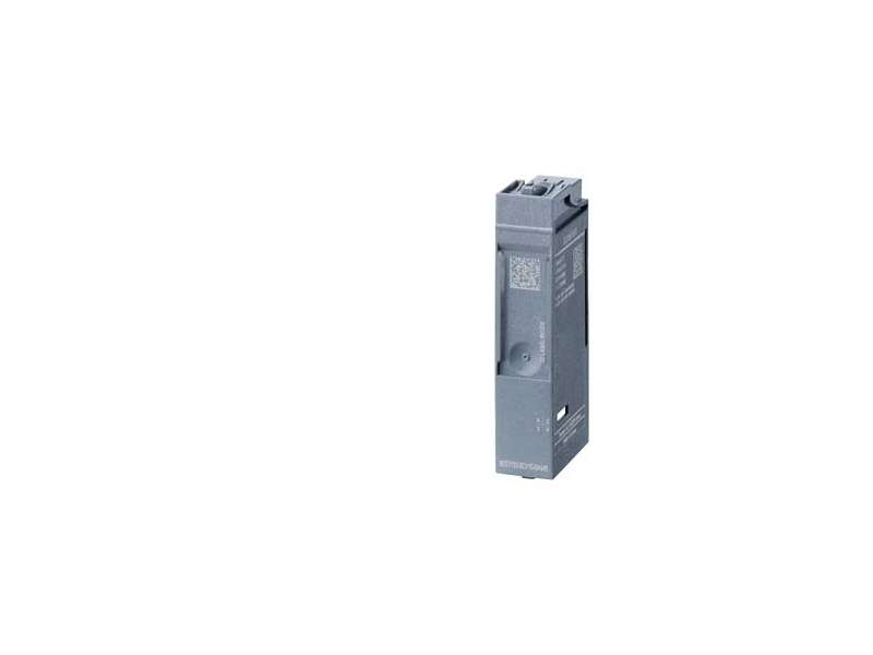 Siemens ET 200SP, 5 BU-Cover, 15mm; 6ES7133-6CV15-1AM0