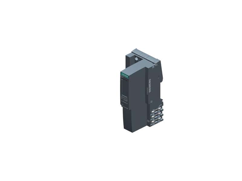 Siemens ET 200SP, IM155-6DP HF incl. DP-Connect. ; 6ES7155-6BA01-0CN0