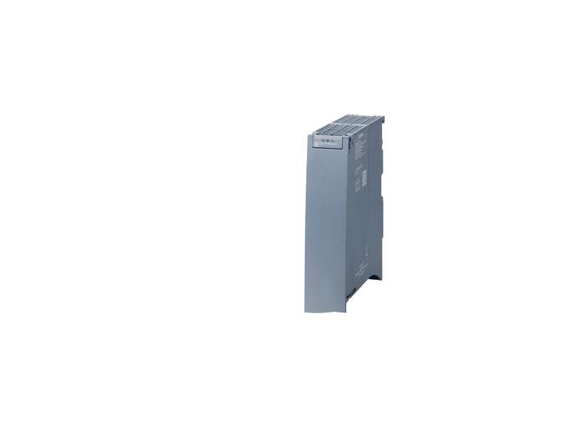 Siemens S7-1500, DI 32x24VDC/DQ 32x24VDC/0.3A BA; 6ES7523-1BP50-0AA0