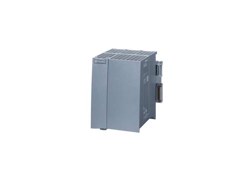 Siemens S7-1500, PS 60W 24/48/60V DC HF; 6ES7505-0RB00-0AB0