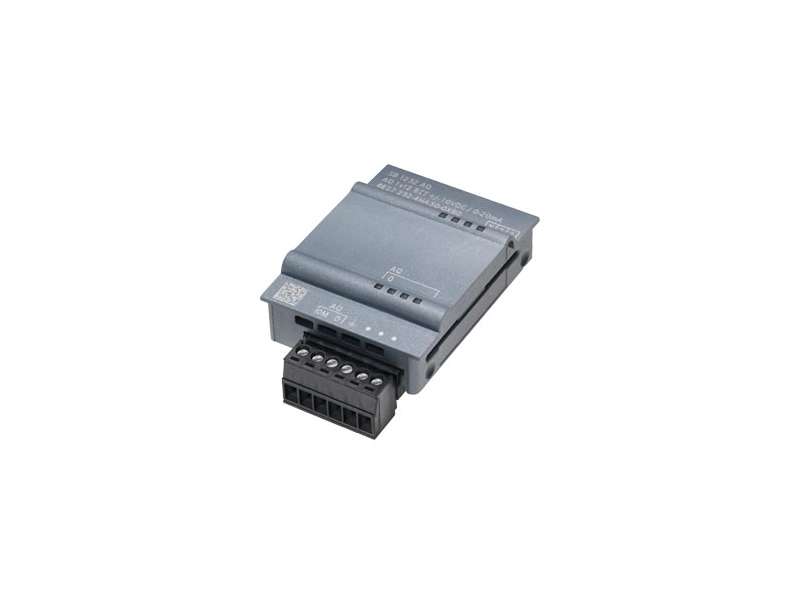 Siemens Signal Board SB 1232, 1 AO - 6ES7232-4HA30-0XB0