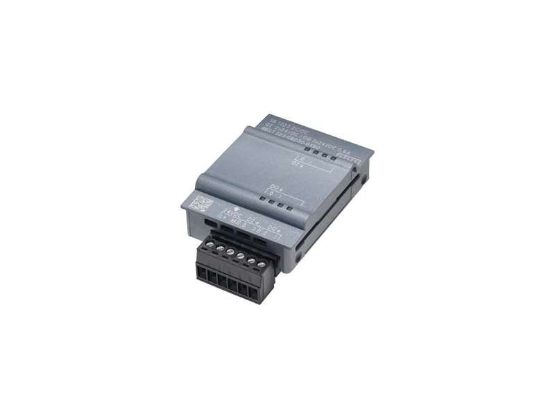 Siemens Signal Board SB1223, 2 DI/2 DO - 6ES7223-0BD30-0XB0