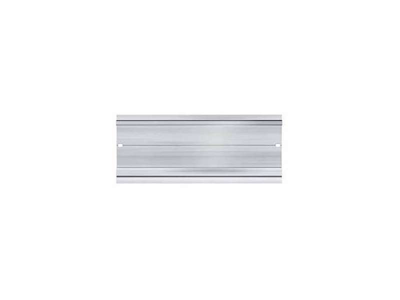 Siemens SIMATIC S7-1500 mounting rail 482.6mm ,  6ES7590-1AE80-0AA0