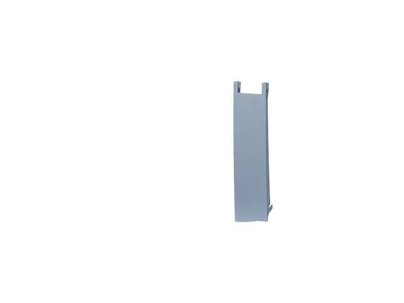 Siemens Universal Front Door IM155-5; 6ES7528-0AA70-7AA0