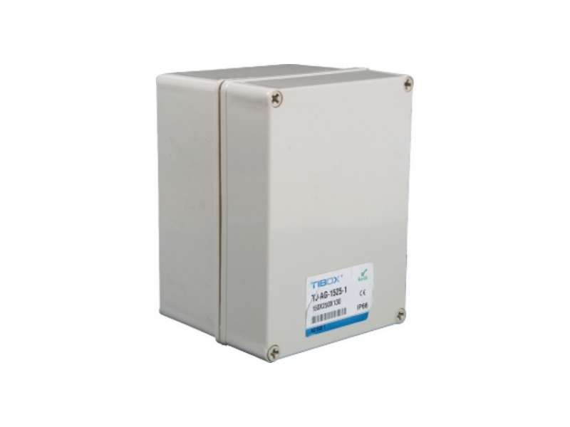 TIBOX TJ-AG-1520-1