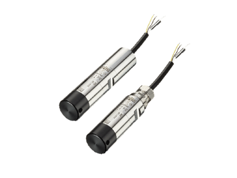 Trafag ECL 8439 SUBMERSIBLE TRANSMITTER  4...20mA; 0...0,6 BAR;    8439.70.2358.23.0000.0000.19.61