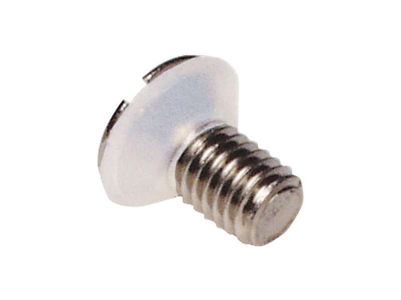 WALTHER-WERKE ATTACHEMENT SCREW M3 FOR THE SERIES A3, A4, A5, D7, D8