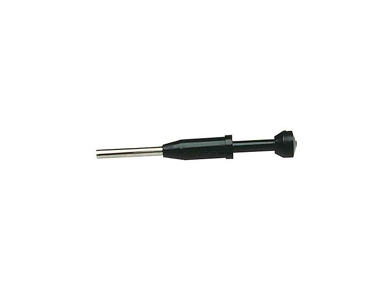 WALTHER-WERKE REMOVAL TOOL