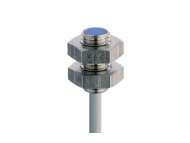 CONTRINEX Basic Classics Series 600 M8 Embeddable 1.5 mm, DW-AD-604-M8-120; 320-920-111