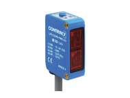 CONTRINEX Diffuse photoelectric sensor LTR-C23PA-PSK-301-005 ; 620-600-321