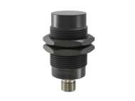 CONTRINEX DMS double sheet Smart 1...12 mm, IDSN-M30AA-NMS-A0; 330-720-718