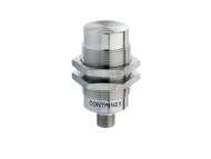 CONTRINEX DMS double sheet Smart 1...12 mm, IDSN-M30MM-NMS-A0; 330-320-207