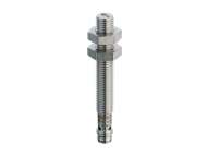 CONTRINEX Extreme Full Inox Series 700 M8 Embeddable 3 mm, DW-AS-703-M8-001; 330-320-001